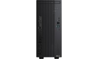 Asus ExpertCenter D7 Mini Desktop PC (i7-14700/16GB DDR5/512GB SSD/W11 Pro)