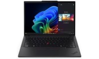 Lenovo ThinkPad E16 G3 16 IPS FHD+ (Ultra 5-225U/16GB/512GB SSD/W11 Pro) (International English Keyboard)