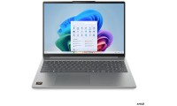 Lenovo IdeaPad Slim 5 16IRH10R 16 OLED 120Hz (Core 7-240H/32GB/1TB SSD/W11 Home) Luna Grey (GR Keyboard)