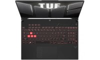 Asus TUF Gaming A16 FA607NUG-RL116W 16 FHD+ 144Hz (Ryzen 7-7445HS/16GB/512GB SSD/GeForce RTX 4050/W11 Home) (US Keyboard)