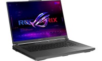 Asus ROG Strix G16 G614FP-R9161 16 QHD+ 240Hz (Ryzen 9-9955HX/16GB/1TB SSD/GeForce RTX 5070/No OS) (US Keyboard)