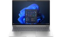 HP ProBook 4 G1i 16 IPS FHD+ (i5-1334U/16GB/512GB SSD/W11 Pro) (International English Keyboard)