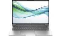 HP ProBook 465 G11 15.6 IPS FHD+ (Ryzen 7-7735U/16GB/512GB SSD/W11 Pro) (US Keyboard)