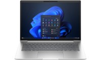HP EliteBook 640 G11 14 IPS FHD+ (Ultra 5-135U/16GB/512GB SSD/W11 Pro) (US Keyboard)