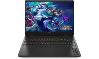 HP Omen 16-am0007nw 16 IPS FHD+ 144Hz (Ultra 5-225H/32GB/1TB SSD/GeForce RTX 5060/W11 Home) (International English Keyboard)