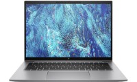 HP ZBook Firefly G11 14 IPS FHD+ (Ultra 7-165U/32GB/1TB SSD/RTX A500/W11 Pro) (US Keyboard)