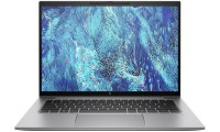 HP ZBook Firefly G11 14 IPS FHD+ (Ultra 7-165U/32GB/1TB SSD/W11 Pro) (US Keyboard)