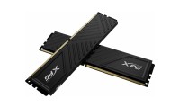 Adata Gammix D35 DDR4 16GB RAM με 2x8GB Modules και Ταχύτητα 3600 για Desktop