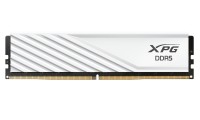 Adata Lancer Blade DDR5 με Module 1x16GB και Ταχύτητα 6000 για Desktop