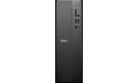 Dell Slim ECS1250 Desktop PC (Ultra 5-225/16GB DDR5/512GB SSD/W11 Pro)