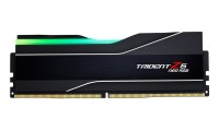 G.Skill Trident Z5 Neo RGB DDR5 με Module 1x64GB και Ταχύτητα 6000 για Desktop