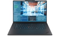 Lenovo ThinkPad T1g Gen 8 16 IPS FHD+ (Ultra 7-255H/32GB/1TB SSD/GeForce RTX 5060/W11 Pro) (GR Keyboard)