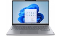Lenovo ThinkBook 14 G8 IRL 14 IPS FHD+ (Core 7-240H/16GB/512GB SSD/W11 Pro) (US Keyboard)