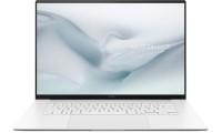 Asus Zenbook S 16 OLED UM5606GA -SR176X 16 120Hz (Ryzen AI 400 Series-9 465/32GB/2TB SSD/W11 Pro) (GR Keyboard)
