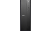 Dell Slim ECS1250 Desktop PC (Ultra 7-265/16GB DDR5/1TB SSD/W11 Pro)