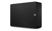 Seagate Expansion Desktop USB 3.2 Εξωτερικός HDD 20TB 3.5 Μαύρο