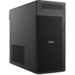 Dell Pro Max Tower T2 Desktop PC (Ultra 7-265/32GB DDR5/512GB SSD + 2TB HDD/W11 Pro)