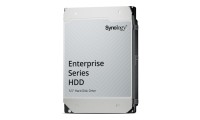 Synology 4TB HDD Σκληρός Δίσκος 3.5 SATA III για NAS