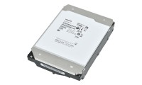 Toshiba Enterprise 24TB HDD Σκληρός Δίσκος 3.5 SATA III 7200rpm για Desktop