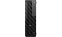 Dell Pro Max Slim Desktop PC (Ultra 7-265/32GB DDR5/1TB SSD/RTX 2000 Ada/W11 Pro)