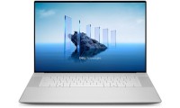 Dell 16 Premium DA16250 16.3 OLED QHD+ (Ultra 9-285H/32GB/1TB SSD/GeForce RTX 5060/W11 Pro) Platinum (GR Keyboard)