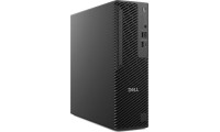 Dell Pro Max Slim Desktop PC (Ultra 9-285/64GB DDR5/1TB SSD/RTX 2000 Ada/W11 Pro)