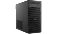 Dell Pro Max Tower T2 Desktop PC (Ultra 9-285K/64GB DDR5/512GB SSD + 2TB HDD/RTX 4000 Ada/W11 Pro)