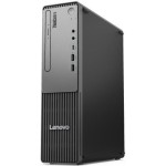Lenovo ThinkCentre Neo 30s Gen 5 Desktop PC (i5-13420H/16GB DDR5/512GB SSD/No OS) με Πληκτρολόγιο (GR)