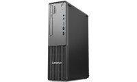 Lenovo ThinkCentre Neo 30s Gen 5 Desktop PC (i5-13420H/16GB DDR5/512GB SSD/No OS) με Πληκτρολόγιο (GR)
