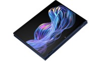 HP EliteBook X Flip G1i 14 IPS FHD+ Touchscreen (Ultra 5-228V/32GB/512GB SSD/W11 Pro) (GR Keyboard)