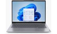 Lenovo ThinkBook 14 G7 ARP 14 IPS (Ryzen 7-7735HS/16GB/512GB SSD/W11 Pro) Arctic Grey (GR Keyboard)