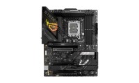 Asus ROG STRIX Z890 H GAMING WIFI Motherboard ATX με Intel 1851 Socket