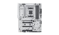 Asus B850 MAX GAMING WIFI W Motherboard ATX με AMD AM5 Socket