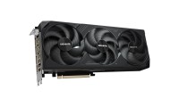 Gigabyte GeForce RTX 5080 16GB GDDR7 Windforce OC SFF Κάρτα Γραφικών