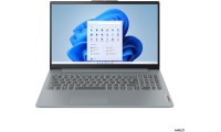 Lenovo IdeaPad Slim 3 15ABR8 15.6 IPS FHD (Ryzen 7-7730U/16GB/1TB SSD/W11 S) Arctic Grey (GR Keyboard)