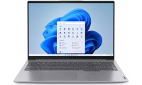 Lenovo ThinkBook 14 G7 ARP 14 IPS (Ryzen 5-7535HS/16GB/512GB SSD/W11 Pro) Arctic Grey (GR Keyboard)