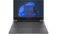 HP Victus 15-fa2700nv 15.6 IPS FHD 144Hz (i5-13420H/16GB/512GB SSD/GeForce RTX 3050/W11 Home) Blue (US Keyboard)