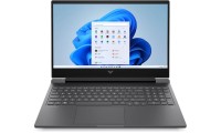 HP Victus 16-s0004nv 16.1 IPS FHD 144Hz (Ryzen 7-7840HS/16GB/512GB SSD/GeForce RTX 4050/W11 Home) Mica Silver (GR Keyboard)