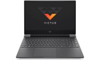 HP Victus 15-fb3002nv 15.6 IPS FHD 144Hz (Ryzen 5-8645HS/16GB/1TB SSD/GeForce RTX 4050/W11 Home) (US Keyboard)
