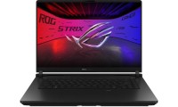 Asus Strix SCAR 16 G635LW-RW027X 16 QHD+ (Ultra 9-275HX/64GB/2.0TB SSD/GeForce RTX 5080/W11 Pro) (International English Keyboard)