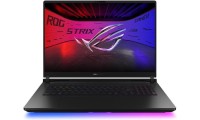 Asus ROG Strix SCAR 18 G835LW-SA117X 18 QHD+ 240Hz (Ultra 9-275HX/64GB/2TB SSD/GeForce RTX 5080/W11 Pro) (US Keyboard)