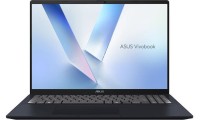 Asus Vivobook 16 M1607GA-MB004W 16 FHD+ (Ryzen AI 400 Series-7-445/16GB/512GB SSD/W11 Home) (International English Keyboard)