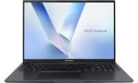 Asus VivoBook 16 16 OLED FHD+ (9-270H/24GB/1TB SSD/W11 Home) Indie Black (GR Keyboard)