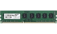 Afox DDR3 με Module 1x8GB και Ταχύτητα 1600 για Desktop