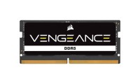Corsair Vengeance DDR5 με Module 1x16GB και Ταχύτητα 5600 για Laptop
