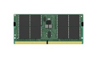 Kingston Valueram DDR5 με Module 1x32GB και Ταχύτητα 6400 για Laptop