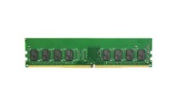 Synology DDR4 με Module 1x4GB και Ταχύτητα 2666 για Server