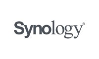 Synology DDR4 με Module 1x4GB και Ταχύτητα 2666 για Laptop