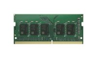 Synology DDR4 με Module 1x4GB για Laptop