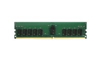 Synology DDR4 με Module 1x16GB και Ταχύτητα 2666 για Server